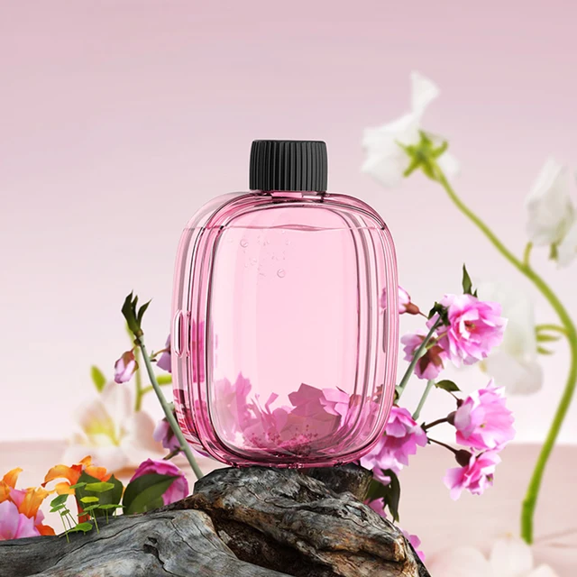 Essential Oil For Diffuser Calming For Home Diffusers Large Room Humidifiers Automatic Spray Timed Fragrance Bedroom 4