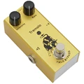 Tremolo