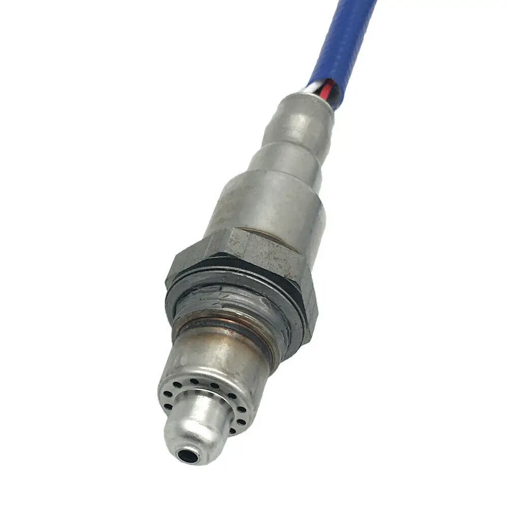 s-l500