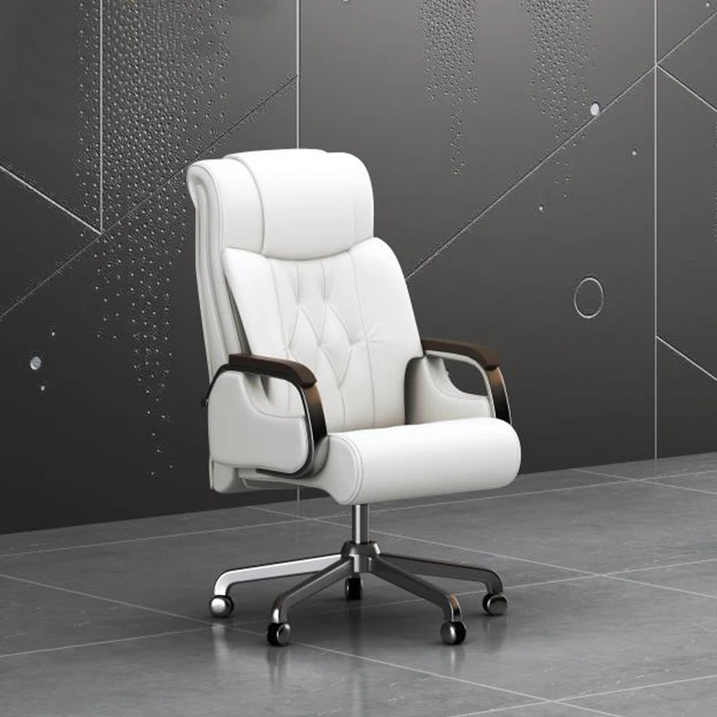 Slide image undefined