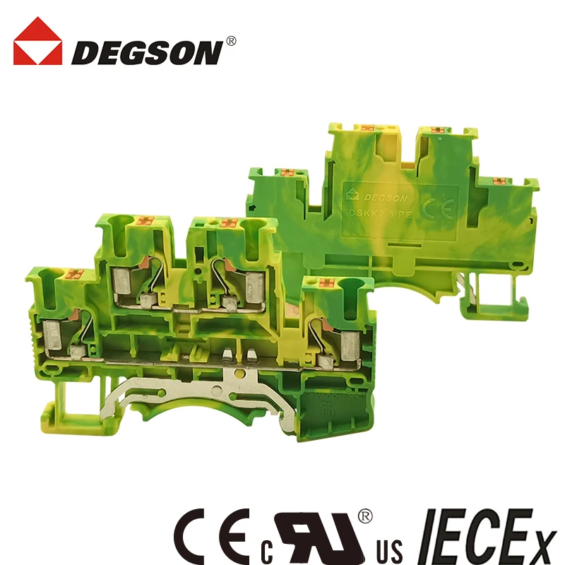 Degson Spring Push In Terminal DEGSON-DSKK2-5-PE-01P-1C-00ZH-PUSH-IN-TERMINAL-DE-DUPLO-N-VEL-DE-2.jpg