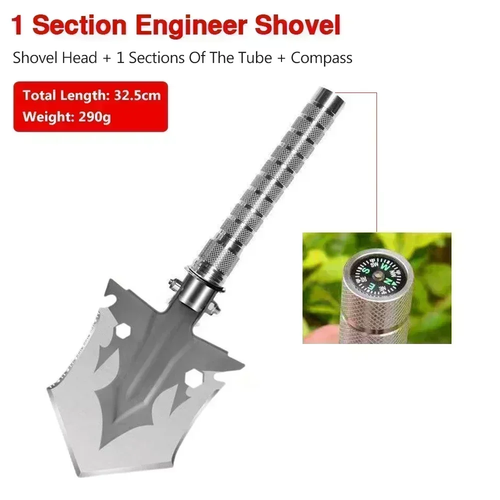 1 Pipe Segment