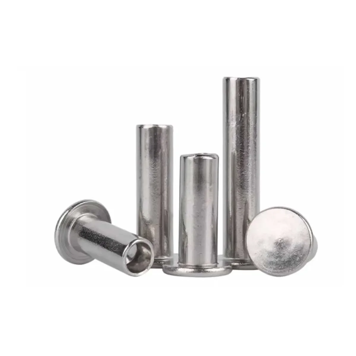 Slide image 081889e7bc2e46d8bdbfdb7603b61652