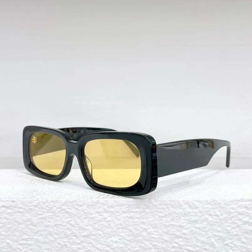 

CD 2786 F051 Designer Sunglasses Men Women Eyeglasses Luxury Sun Glasses Vintage Eyewear Óculos Gafas De Sol Para Mujer Hombre