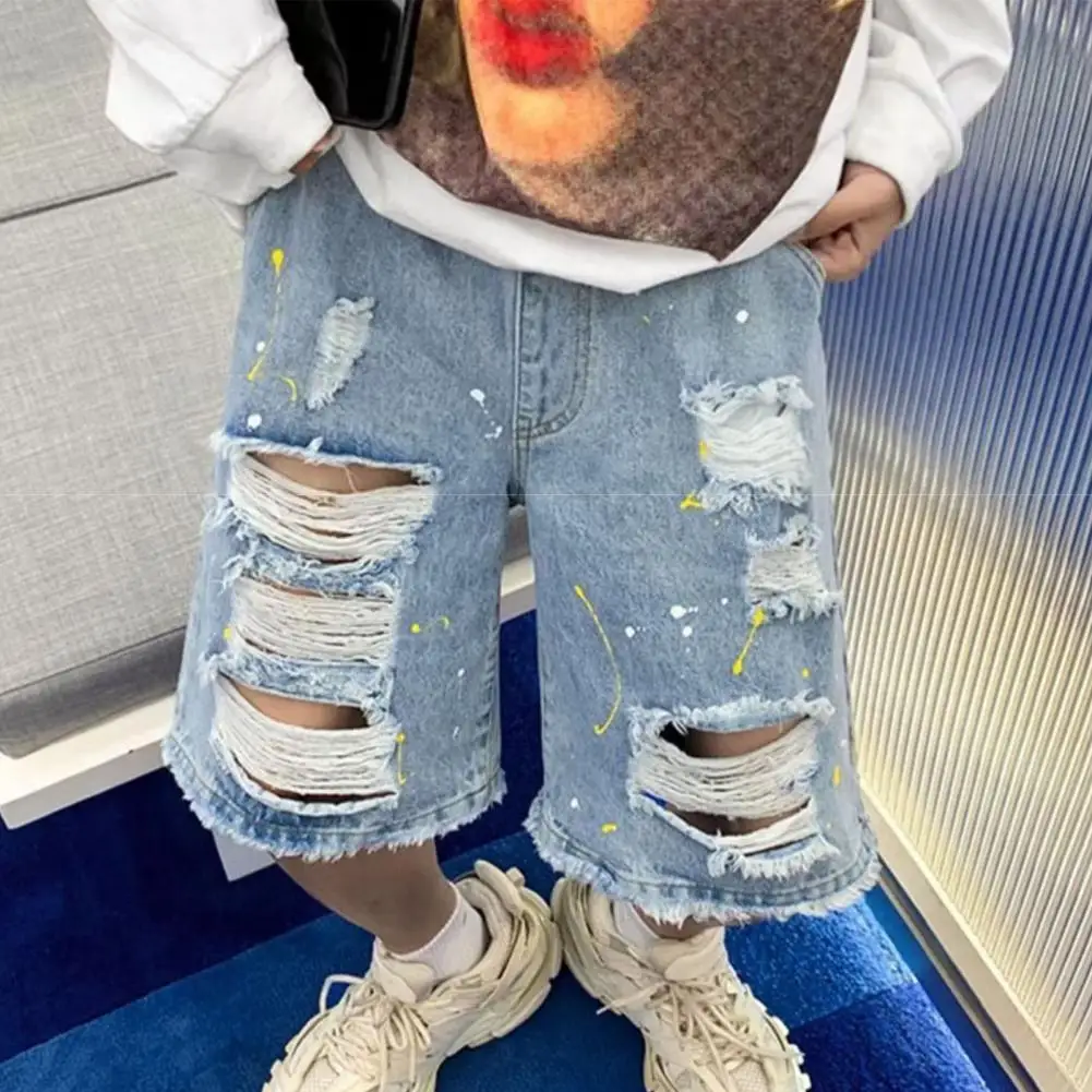     ݹ,  ༺ νƮ 㸮 , ĳ־ ܻ ̵ , 