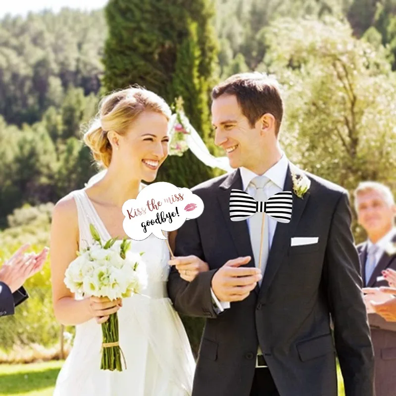 Slide image 7750c6c7b5784f76ad4af9b5ad7c31a0