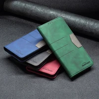 Flip-on-For-Realme-C21-Classic-Phone-Wallet-Leather-Case-For-OPPO-RealmeC21-C-21-C20.jpg