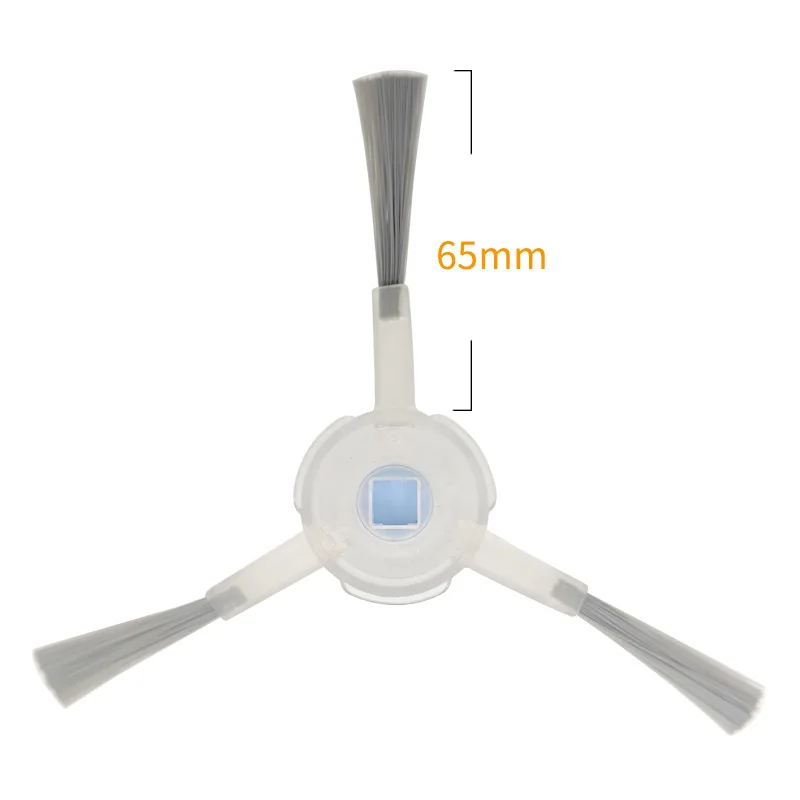 Slide image 6c77686b740a419490988b1b62cc62b0