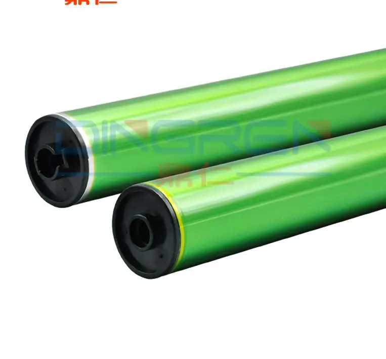 Tamburo Opc Da 4 Pezzi Per Sharp Mx 4070 Mx4070