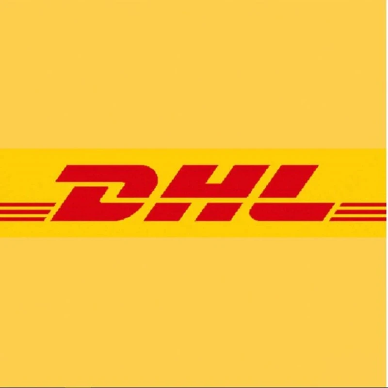 

Universal payment link, product make up the difference DHL shipping cost, remote fee, some shipping cost fee fedex before order