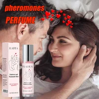 Enduring Women Pheromone Perfume Enhances Female Women Charm Enhance Attractiveness To Your Partner Improve Female Confidence #$