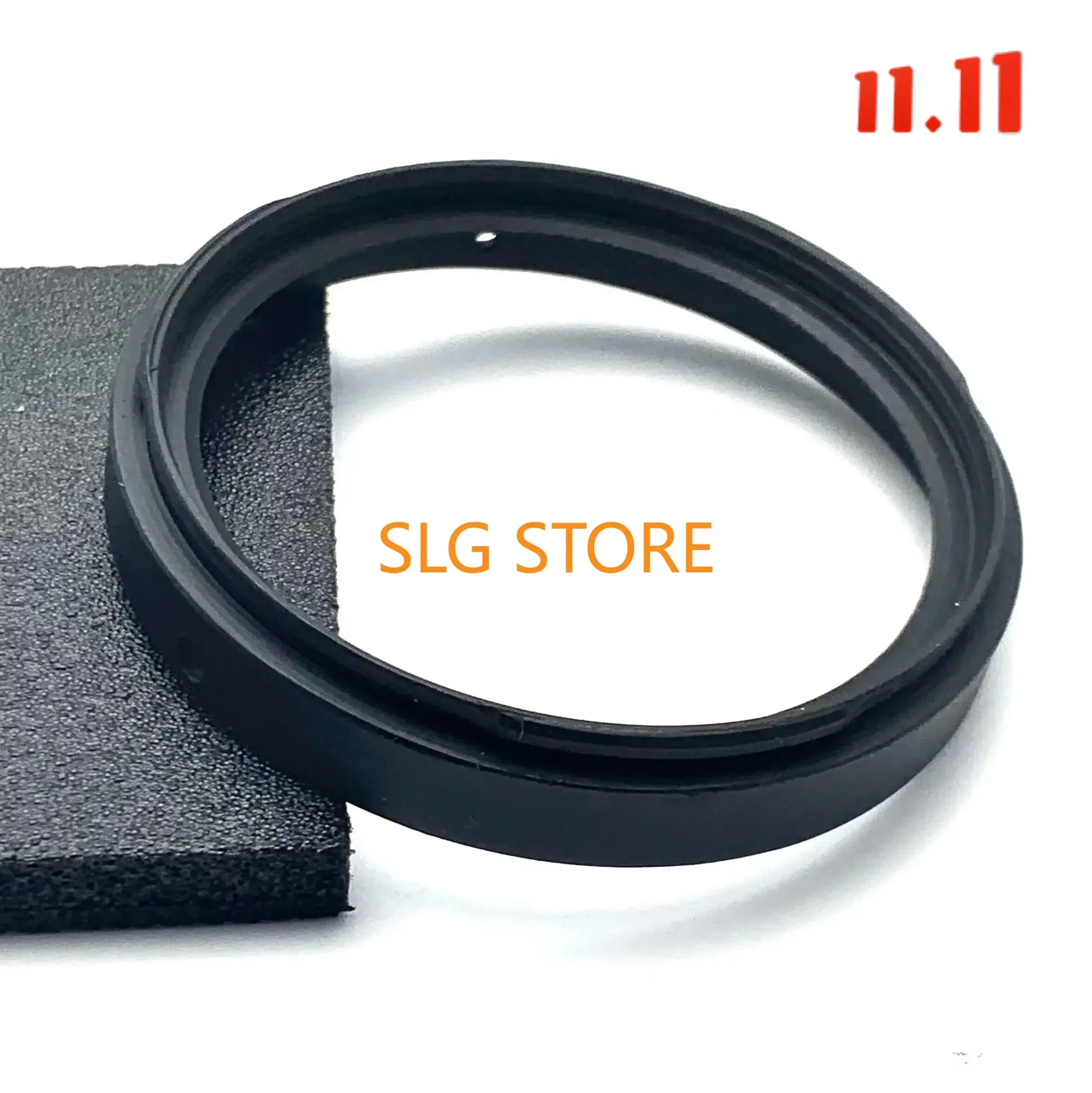 Camera Lens Repair Kit Camera Repair Parts for Canon 75-300mm F4-5.6 III