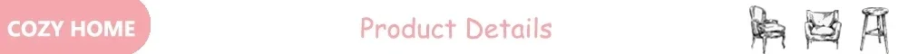 Description Picture 2 of itemStationery Storage Box Drawers Desk Storage Box Stackable Office Cabinet Home Organizer Desktop Bathroom Cosmetic Desk Organizer