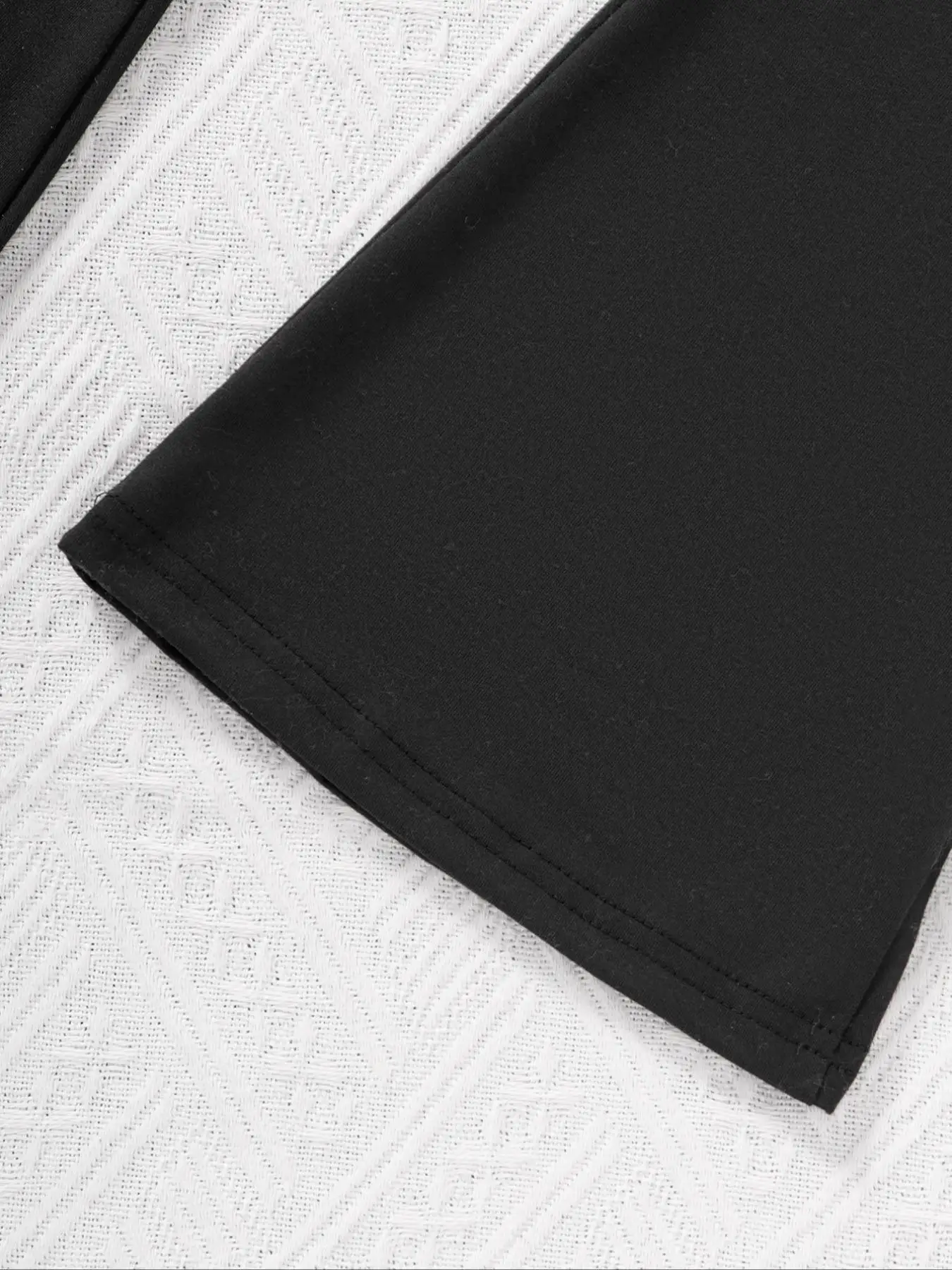 Ice Cream Girls Outfit Set 5