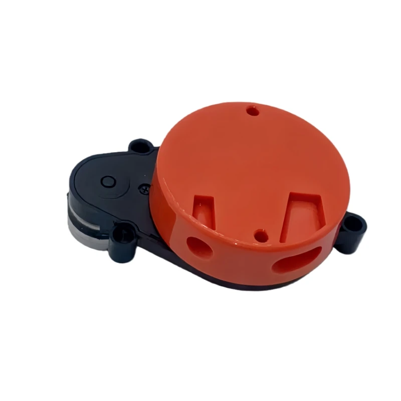 Enhanced Product Title:  
Premium Lidar Distance Sensor Spare Part for Dreame Vacuum Cleaners