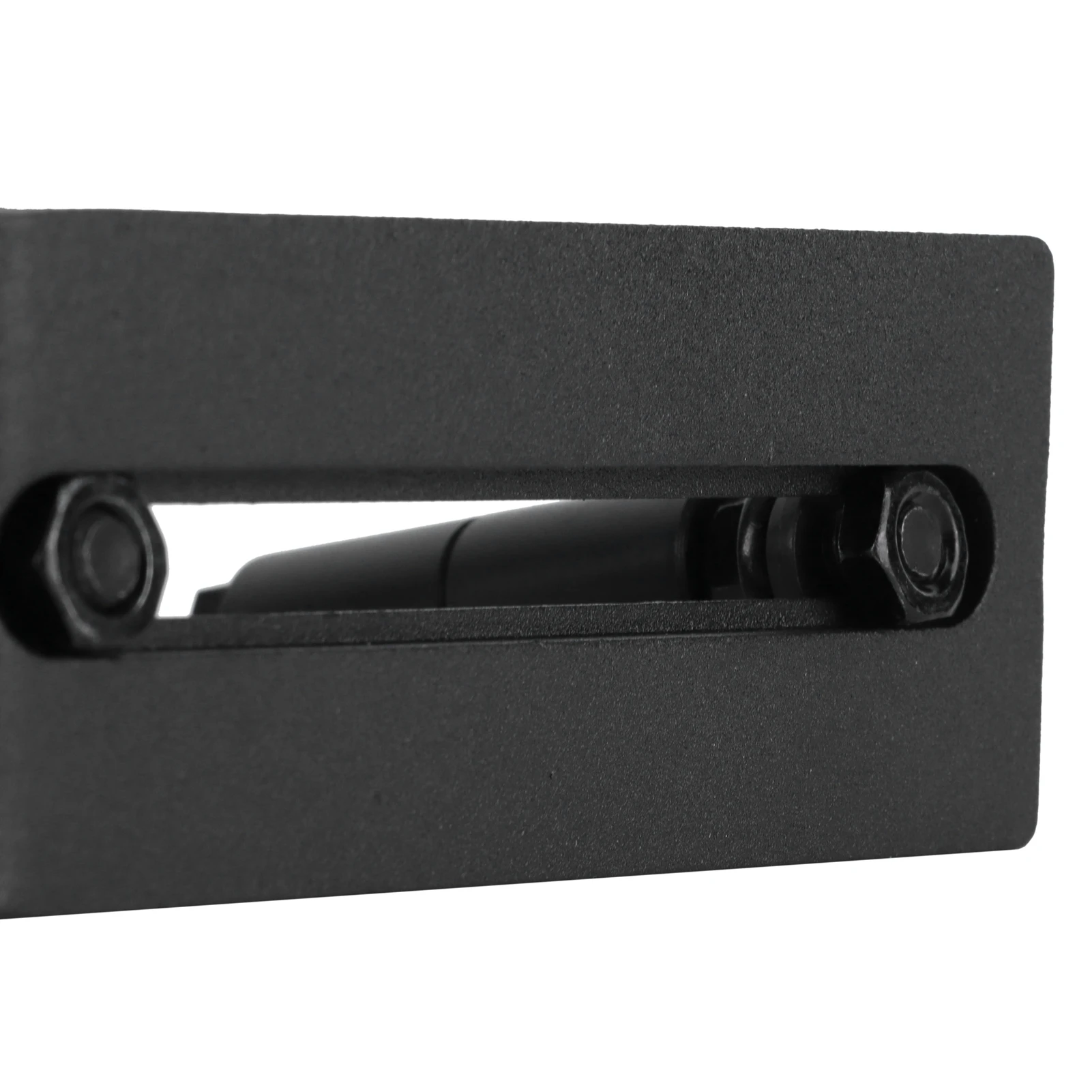 Sliding Barn Door Guide Barn Door Floor Sliding Door Carbon Steel Bottom Floor Roller Kit Hardware Accessory
