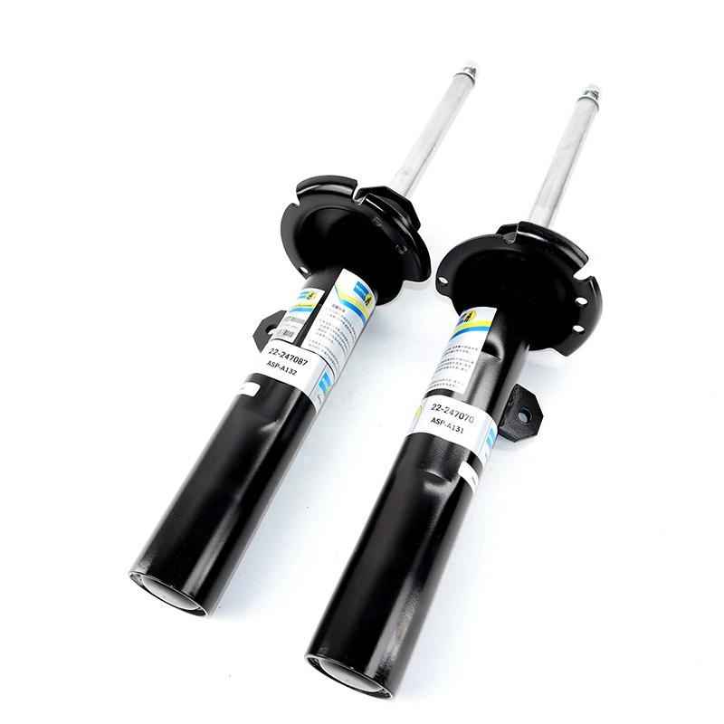 CarFrontAxleSuspensionShockAbsorberForBMWBMW2214i216i218i