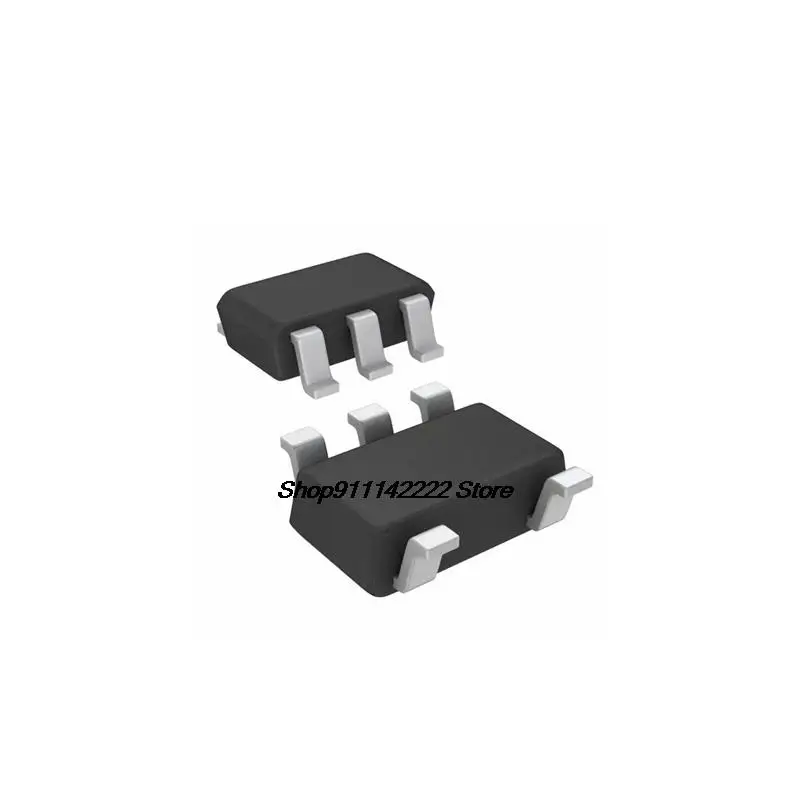 New Ht7218 Ht7225 Ht7227 Ht7230 Ht7233 Ht7250 Ht7818 Ht7825 Ht7828 ...