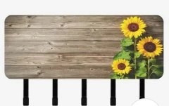 

L-2 qing fang colors Black Thickening Fabric Pot Plant Pouch Root Container Grow Bag Tools Garden Pots Planters Supplies