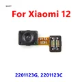 For Mi 12