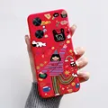 HONG-TGHONG0102