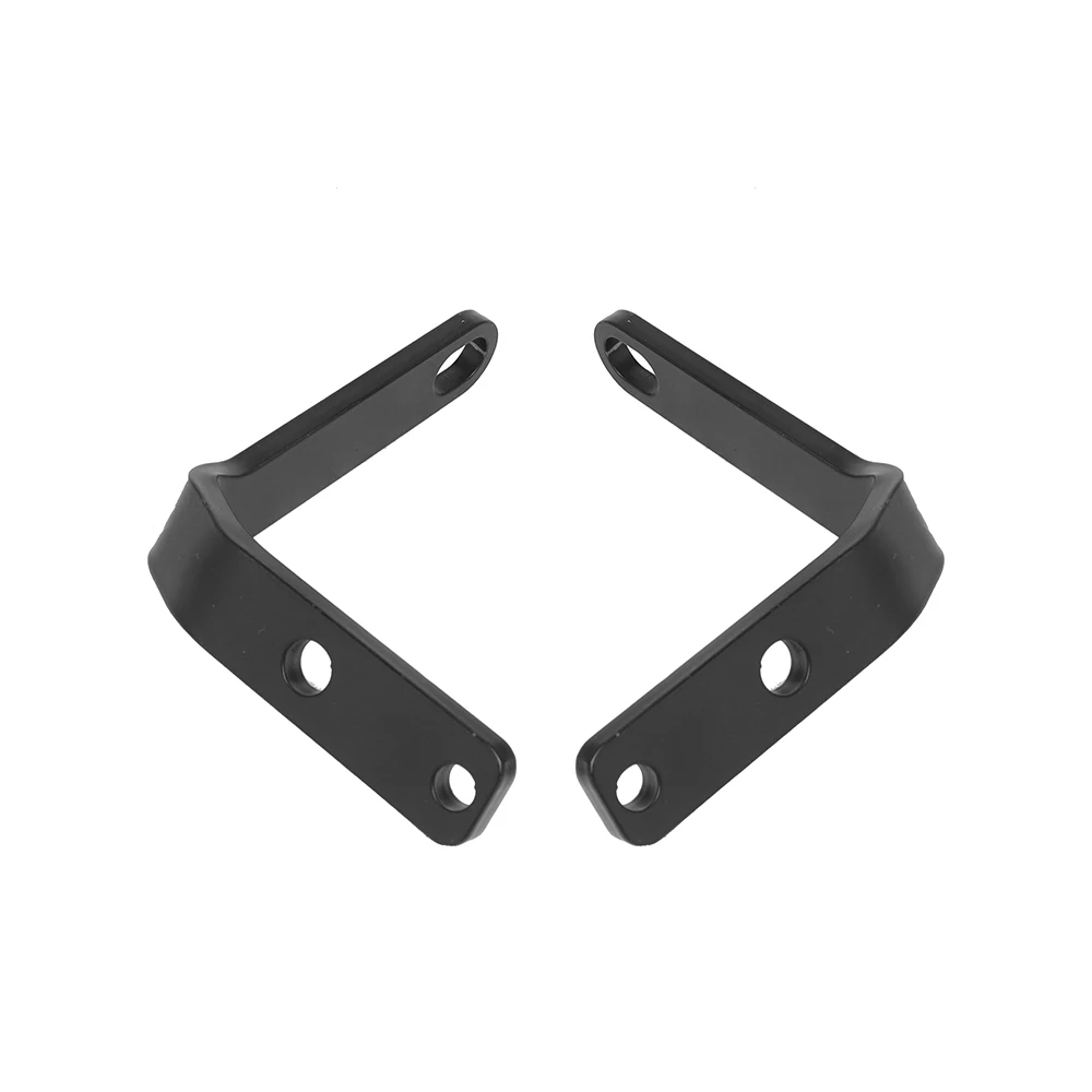 Motorcycle Handlebar Rear View Side Mirror Spotlight Bracket Accessories For Rebel CMX 500 300 motorcycle mirror motorcycle mirrors motorcycle mirror mount motorcycle mirror bracket