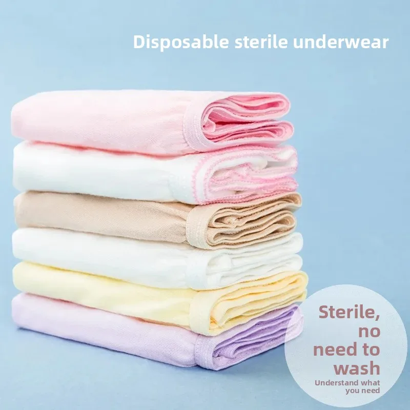 10 colored cotton + size L [45.00 kg-55.00 kg]]