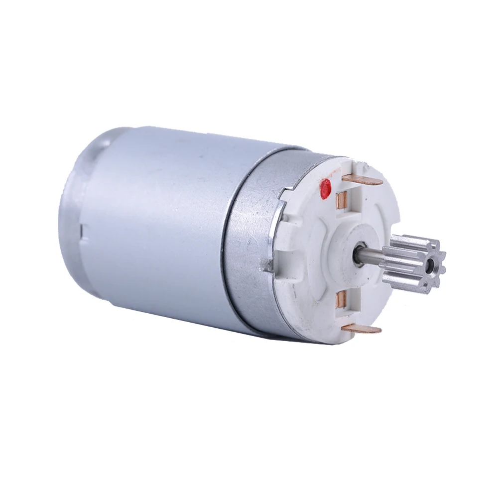 12V electronic throttle control DC motor For Audi Volkswagen Mercedes-Benz BMW Ford 993647060/73541900 throttle controller
