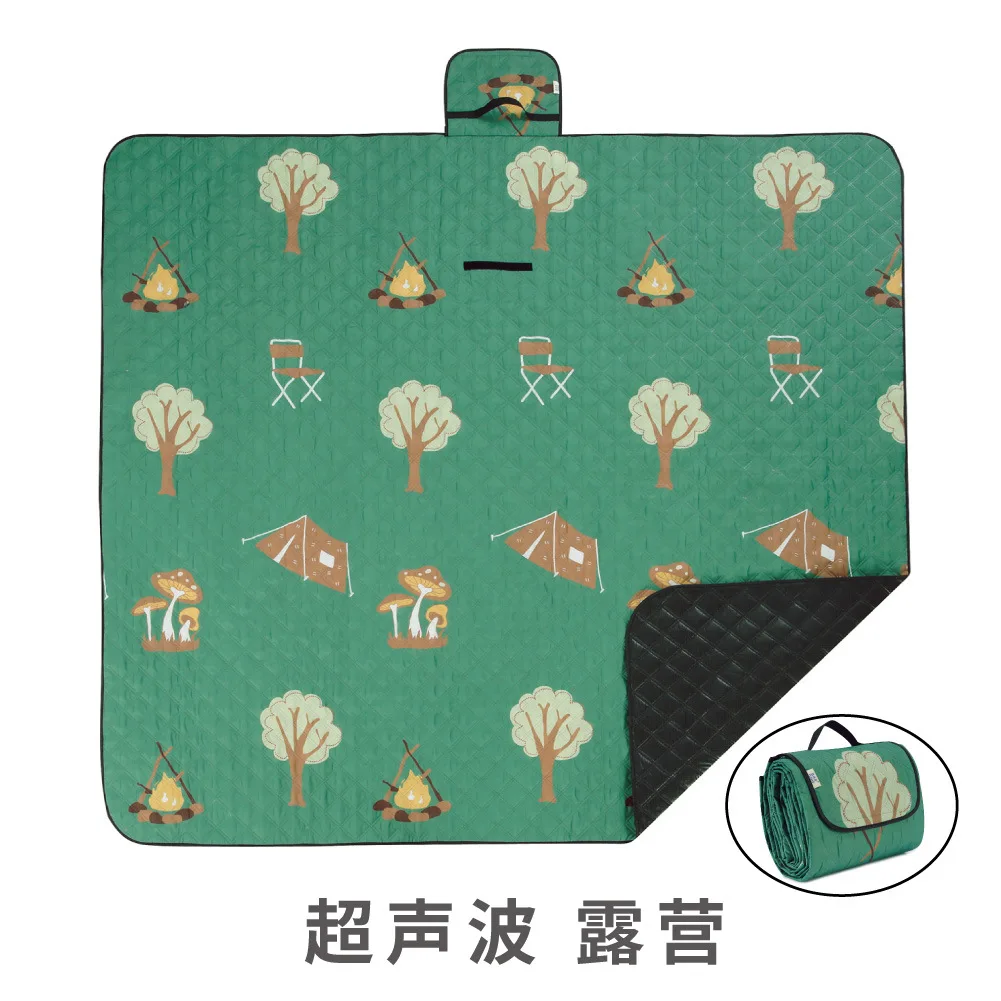 style 6