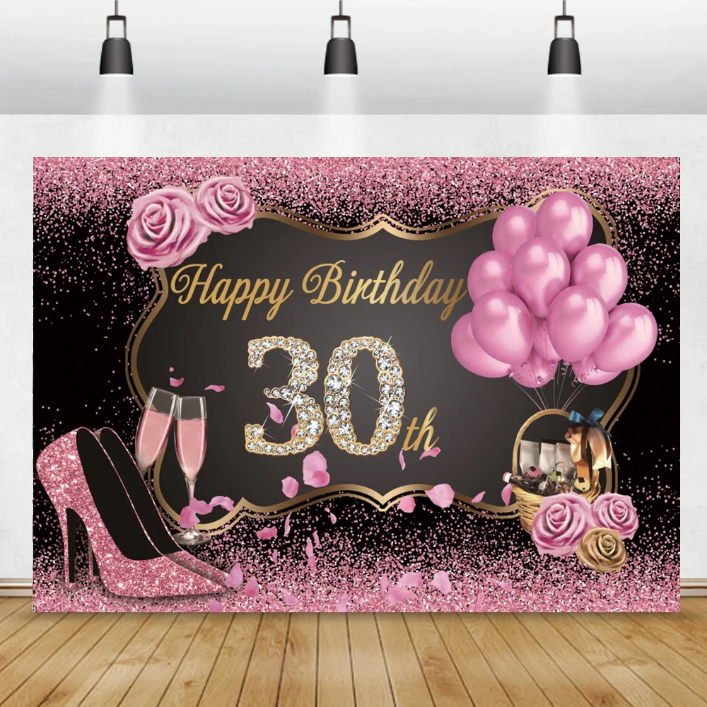 ũ   16th 18th 30th 40th  Ƽ ¦ ̾Ƹ Ʈ ǳ,     