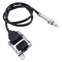 Q2-Nox Sensor Replacement Part 5WK97365 22303384 For Mack Anthem Granite Volvo VNL 300-VNL 860 New Nitrogen Oxides Detector 3