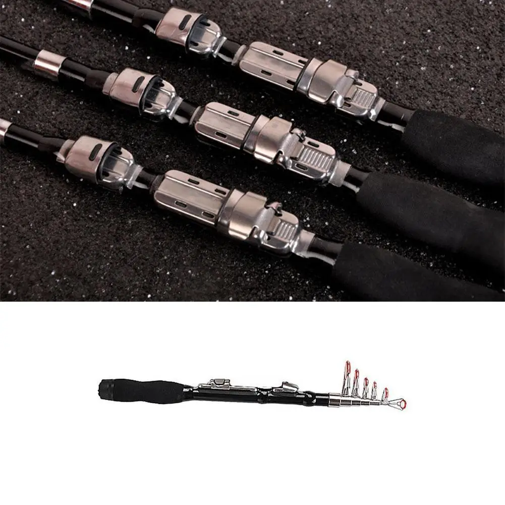 Slide image f60186370682412c8b5e204f82fc15fc