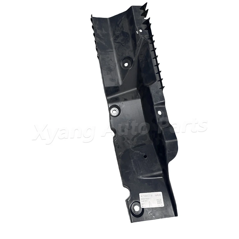 맥서스 eDeliver 9 LDV DELIVER 9 V90 휠 펜더 라이너, 휠 하우징 라이너, 스플래시 가드 C00076597 C00076596