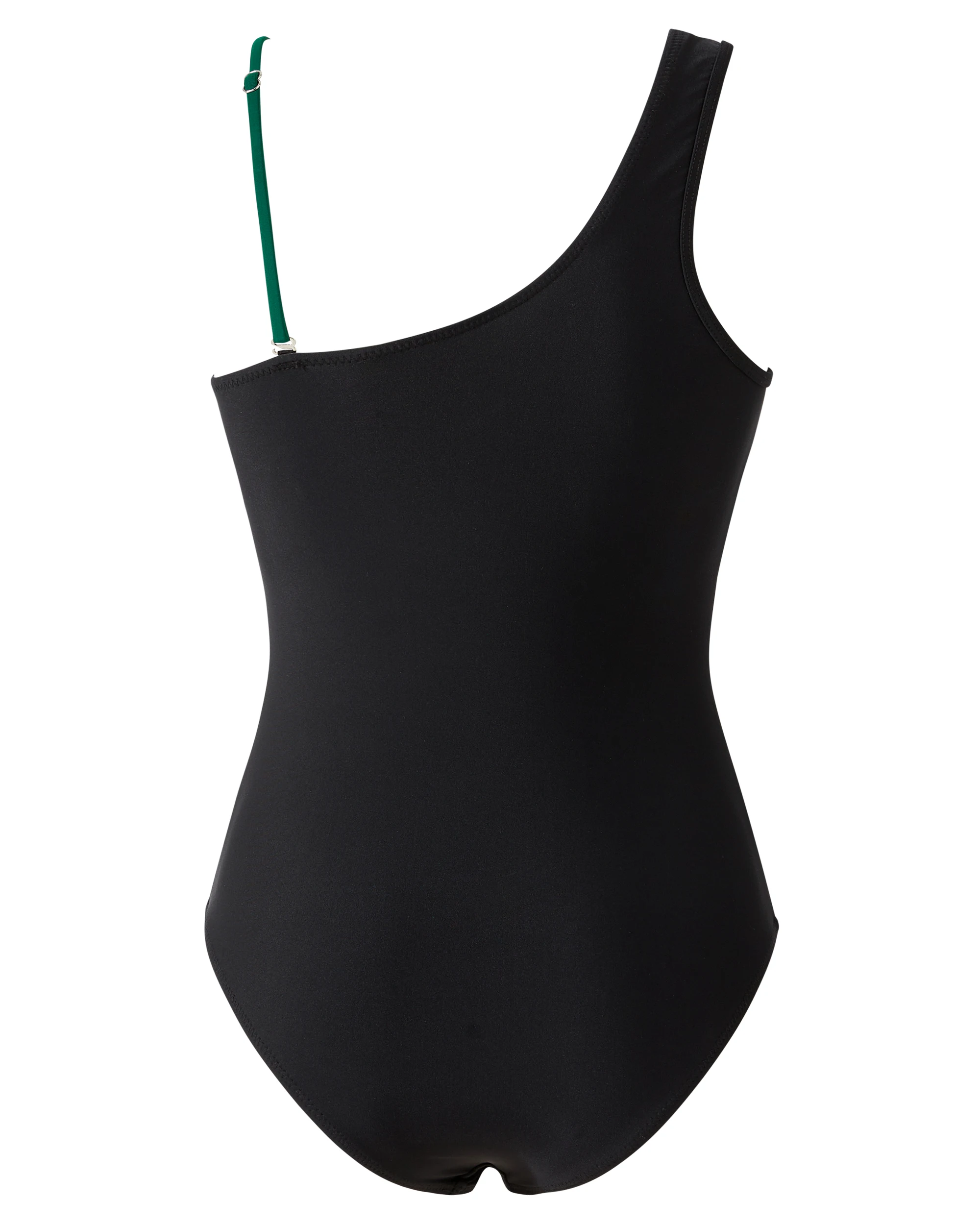2026 New One Shoulder Swimwear Women One Piece Swimsuit Female Monokini Hollow Out Swimming Suits Beachwear Swimming Suits
