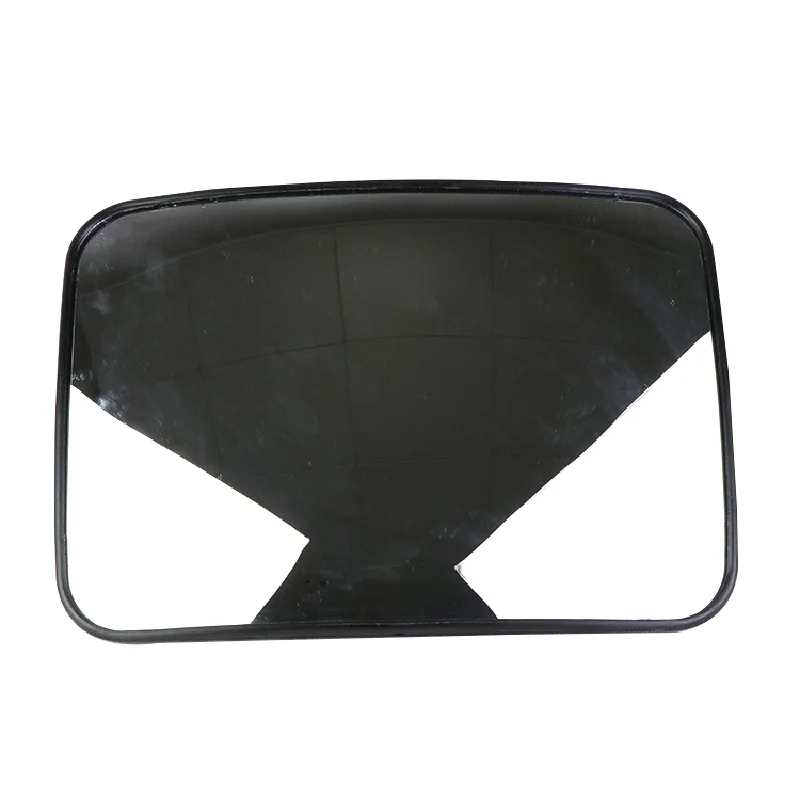 ひろさん専用 ③ ⑦ For Hitachi Zax70 200 240 360-5g -5a Reverse Mirror