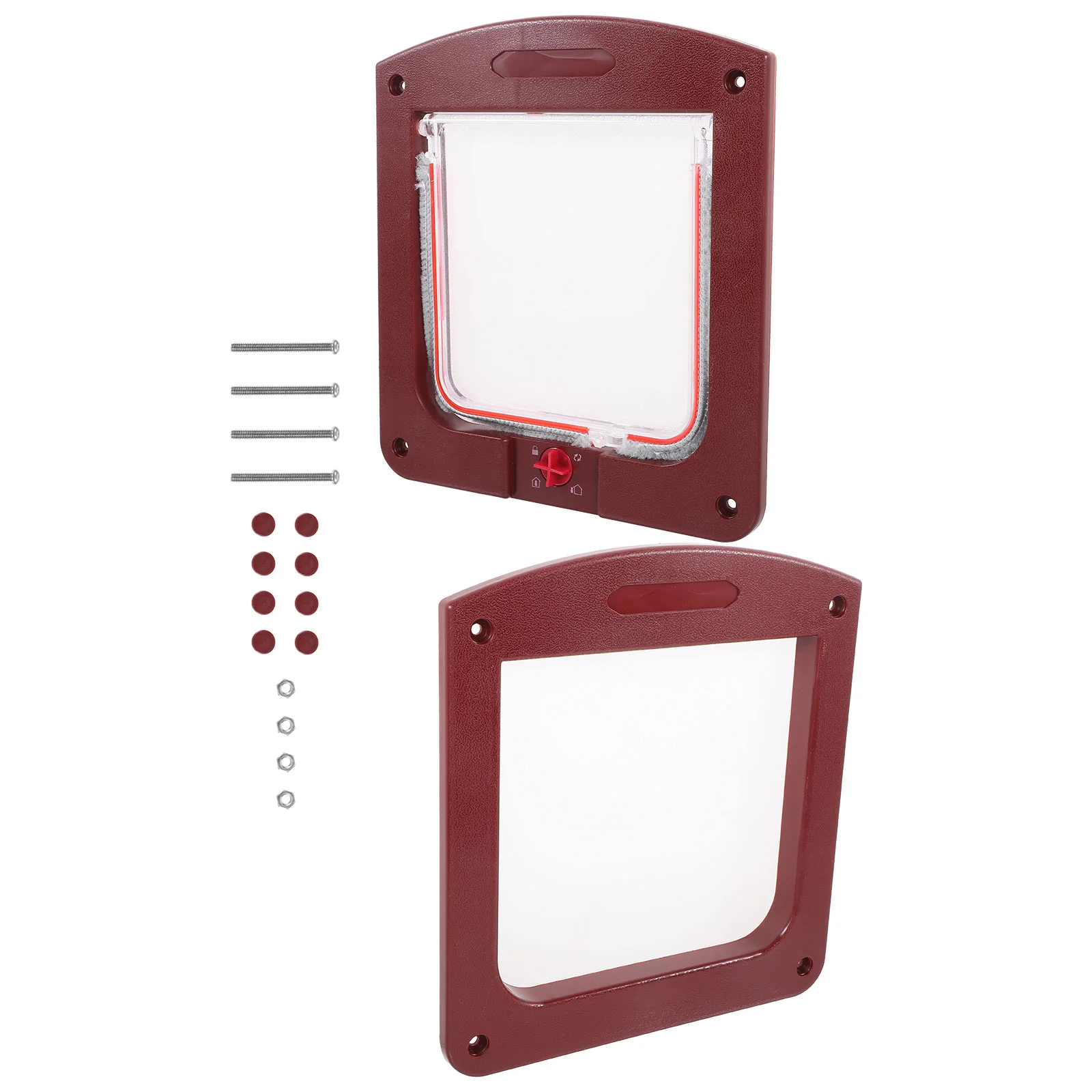 

Flap Door Door Cat Flap Door Pet Flap Cat Door Kitten Flap Dog Door Kitten Door Cat Door Puppy Door Interior Cat Door Puppy Flap