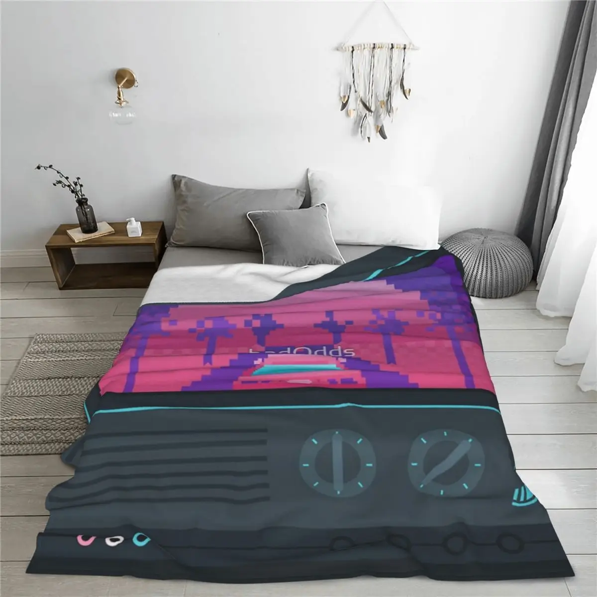 ��� ���� ħ�� ��� ħ�뺸, ħ�� ���, �ν� �ٶ� ������