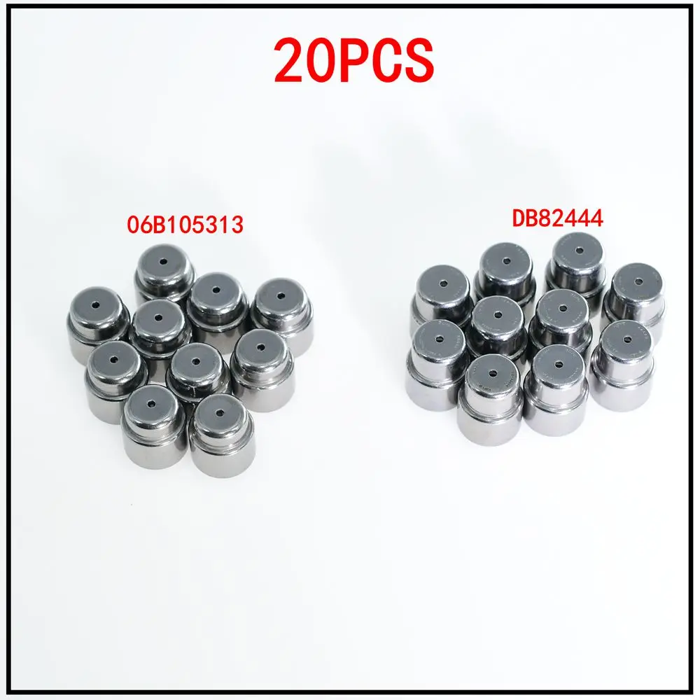 1020PCS06B10531306B105313DDB82444FlywheelClutchPilotBearing