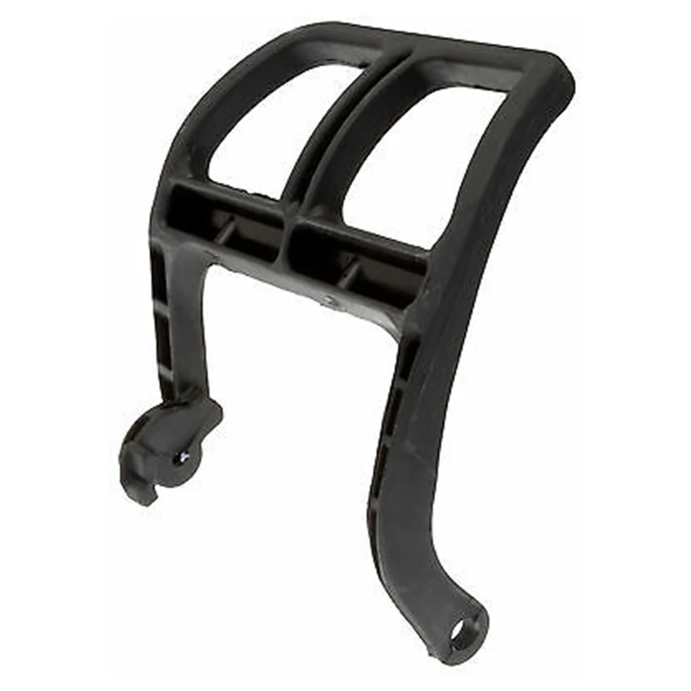 

Цепные тормоза для STIHL 017 018 MS170 MS180 1130-792-9100 ярдов