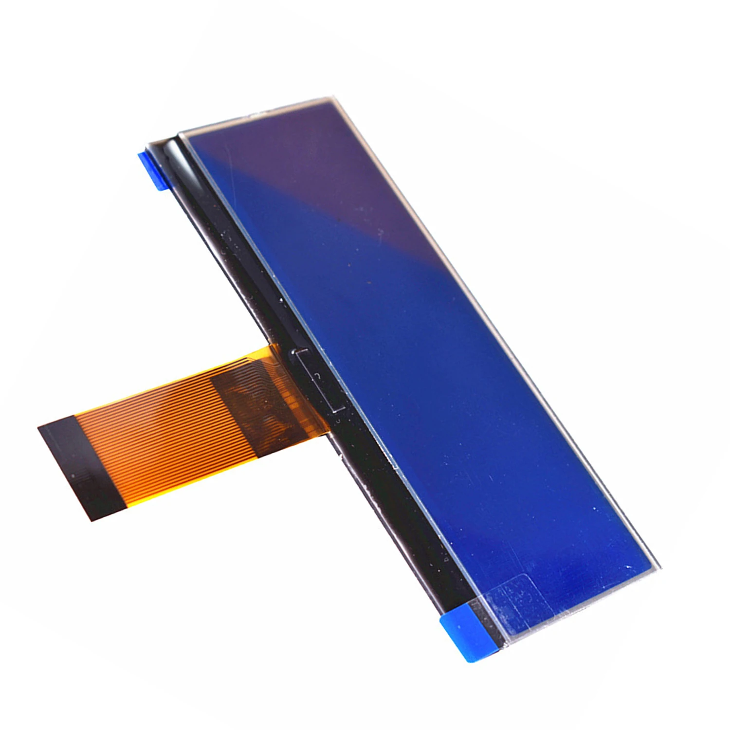 Autoradio Display Ersatz - LCD Bildschirm Für Nissan Qashqai Juke