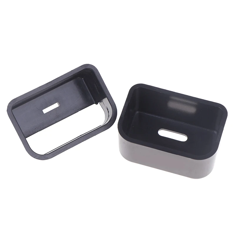 Seat Belt Protector Seat Belt Covers Car Seat Belt Accessory 1PC Seatbelt Buckle Protector Cover Booster Holder for Kids Baby Car Interior Accessories seat belt covers,seat belt protector,car seat belt accessory