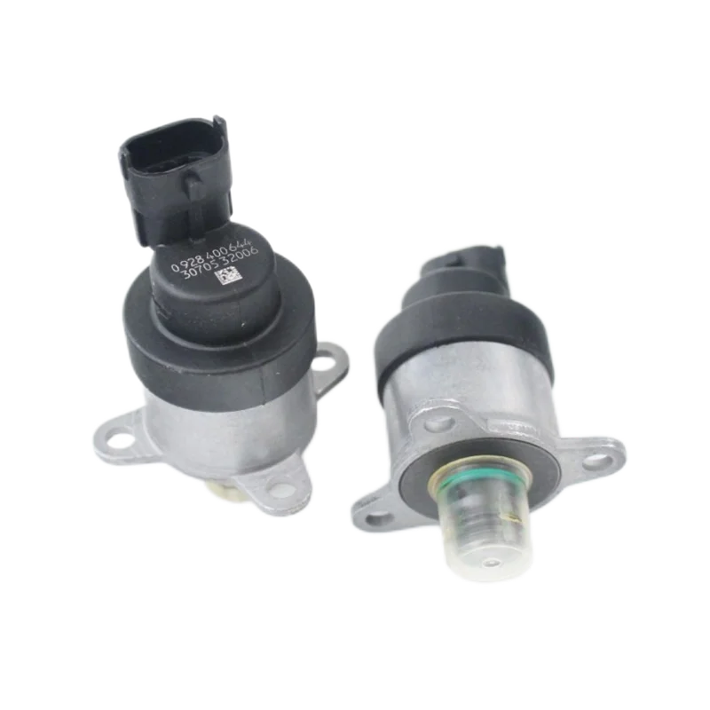 

Fuel Pressure Regulators OEM 0928400644 /0445020150/0445020122/0986437342 For F250 VVW Worker AAGRALE-DEUTZ Ccargo
