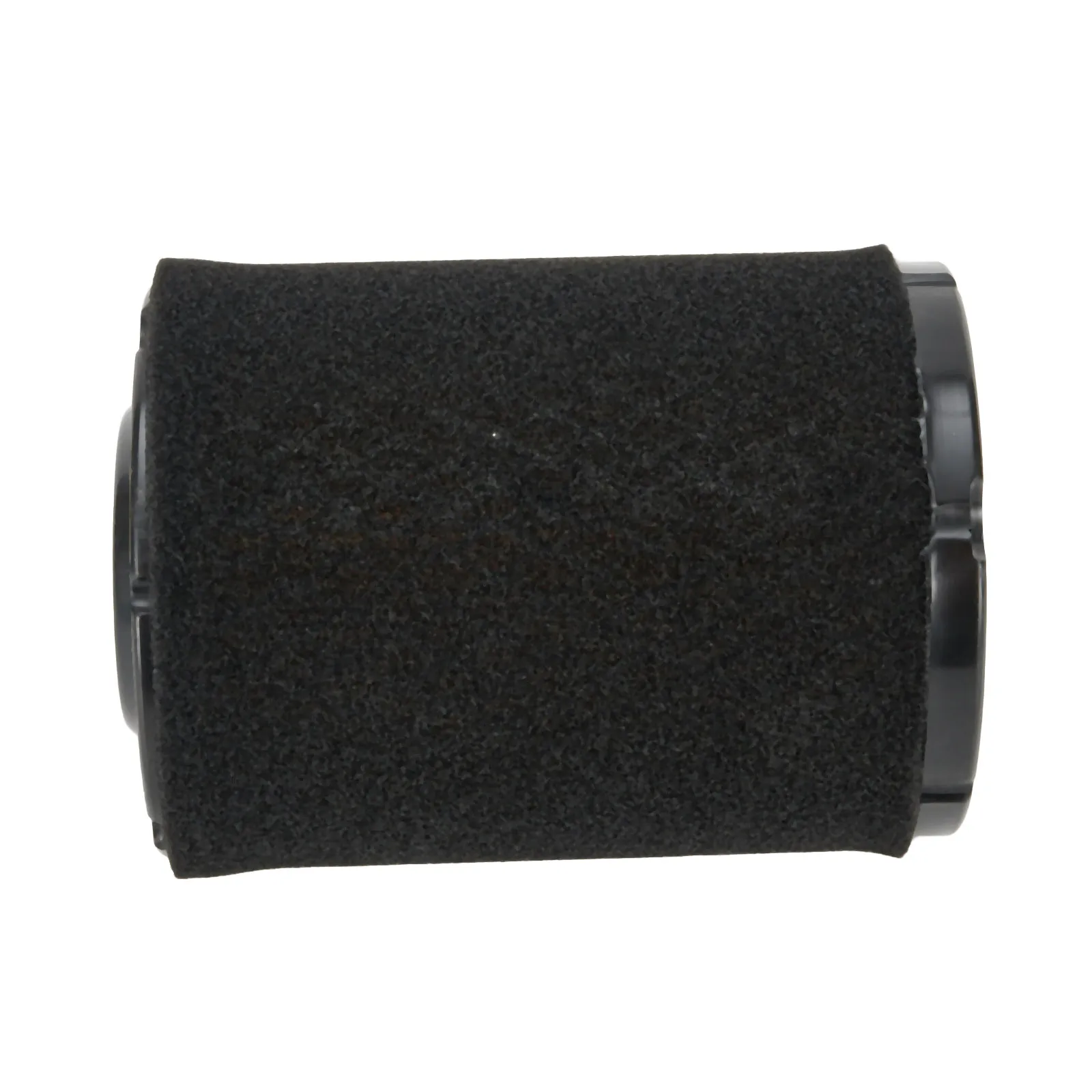 

937-05129 AIR FILTER 737-05129 Trimmer 1pc Engine Garden Power Tool Lawn Mover Parts PRE FILTER Long Service Life