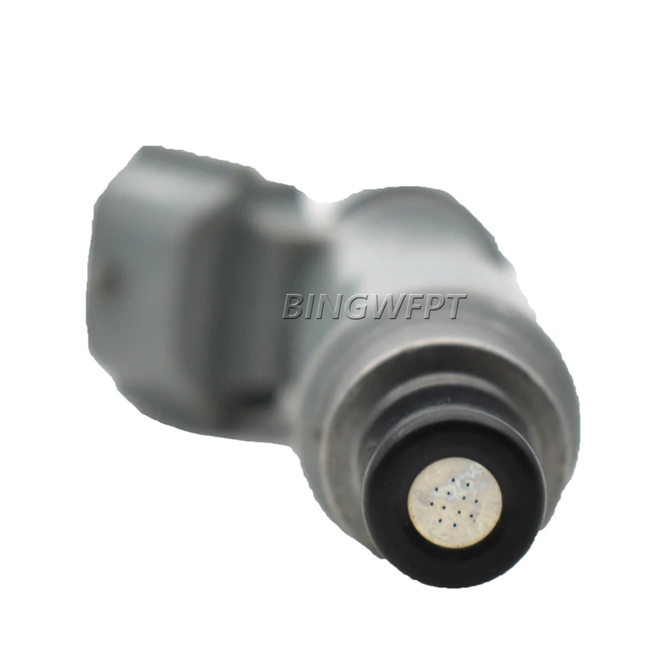 4PCS 297500-0540 Fuel Injector Nozzle For Suzuki Jimny Liana Swift