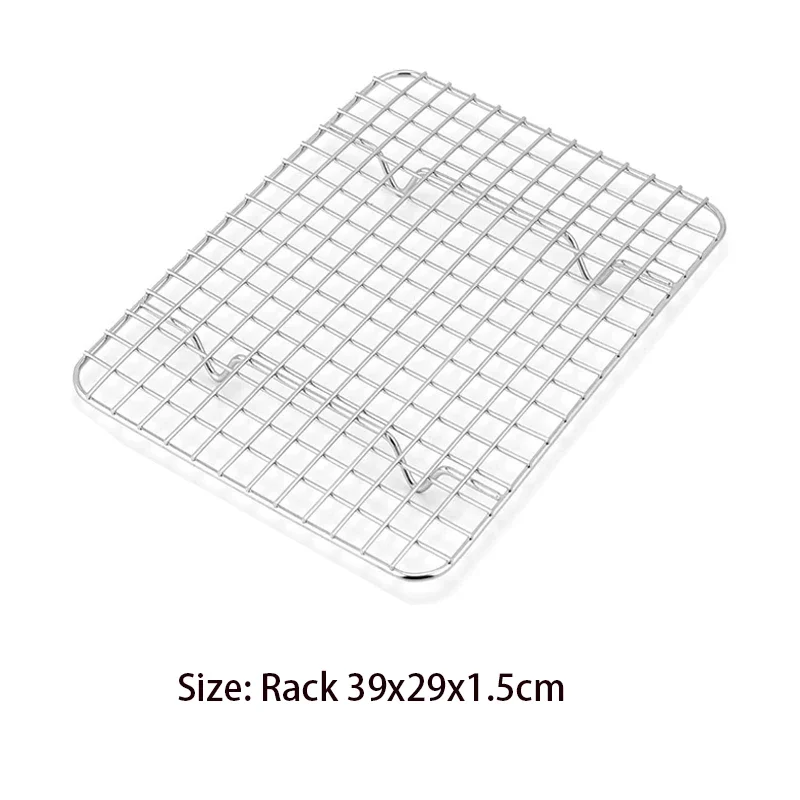 Rack 39x29x1.5