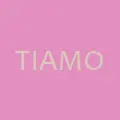 TiamoBeauty Hair Store