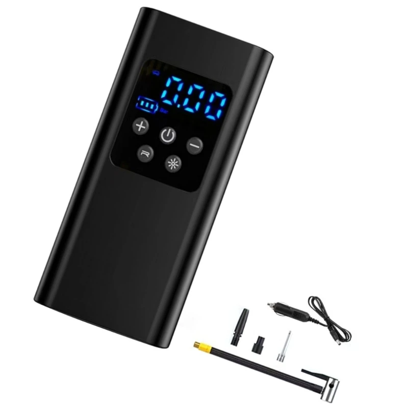 �ڵ��� ������ ������̿� ������ �ڵ��� ���� ����Ⱑ ���Ե� 652F Ÿ�̾� ��â��