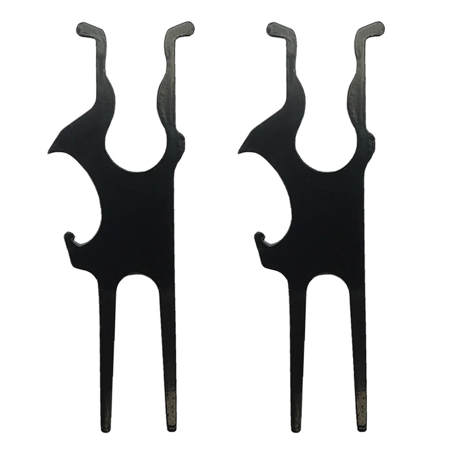 2PCS