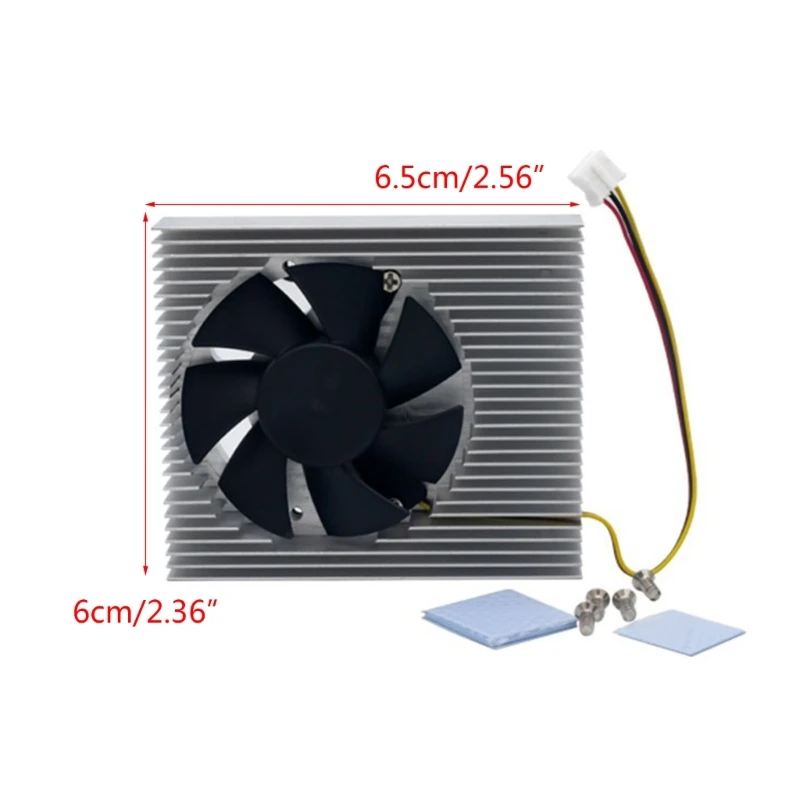 �ٳ��� Pi R3 ���� �𷯿� �˷�̴� �濭�ǰ� ���� ����� ȿ������ �ð�