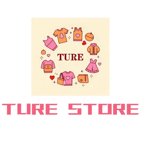 TRUE Store